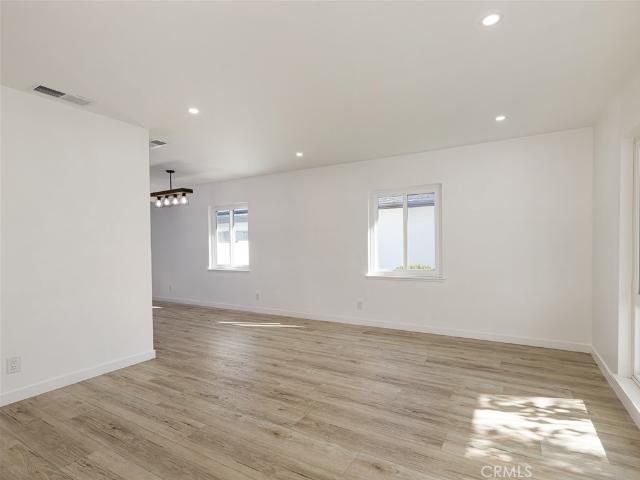 3 BR, 2 BA Apartment 2905 Spreckels Court, Redondo Beach, CA 90278