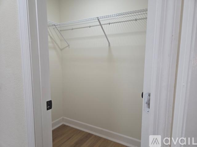 3 BR, 2 BA Apartment 2911 Thomas Street, Columbus, GA 31906
