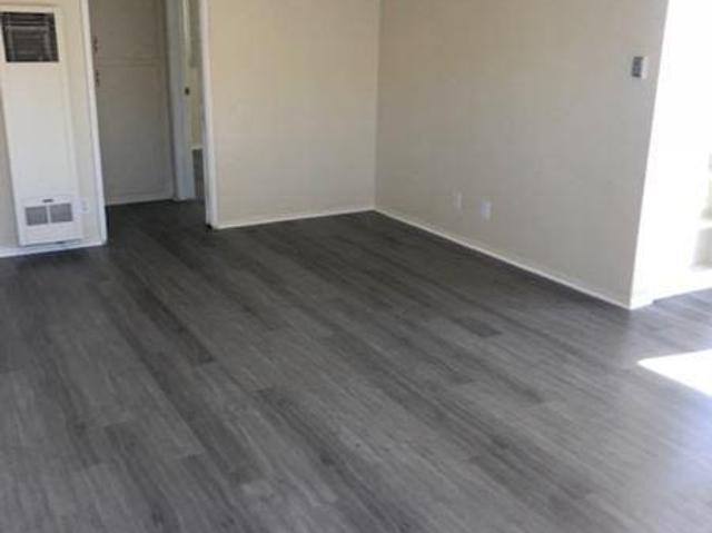 3 BR, 2 BA Apartment 2923 West 141st Place Unit 01, Gardena, CA 90247