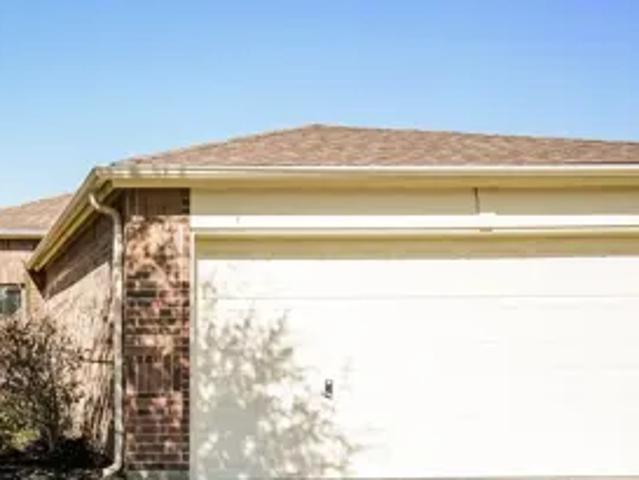 3 BR, 2 BA Apartment 2926 Swift Brook Glen Way, Spring, TX 77389