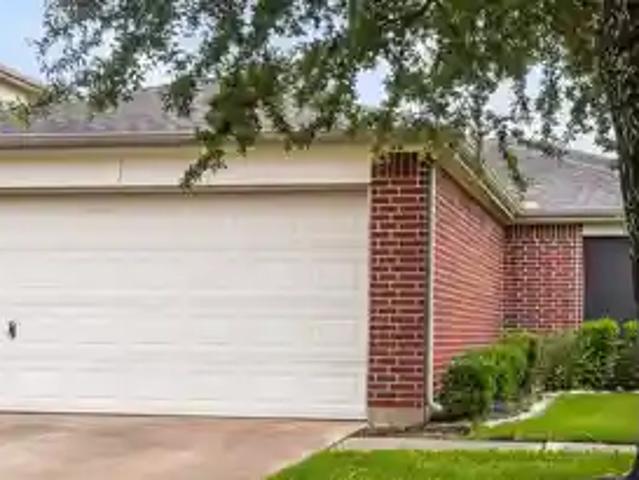 3 BR, 2 BA Apartment 29439 Legends Gln Dr, Spring, TX 77386