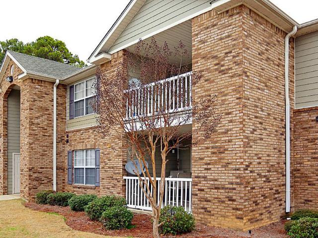 3 BR, 2 BA Apartment 2950 Jones St Unit A3, Rainbow City, AL 35906