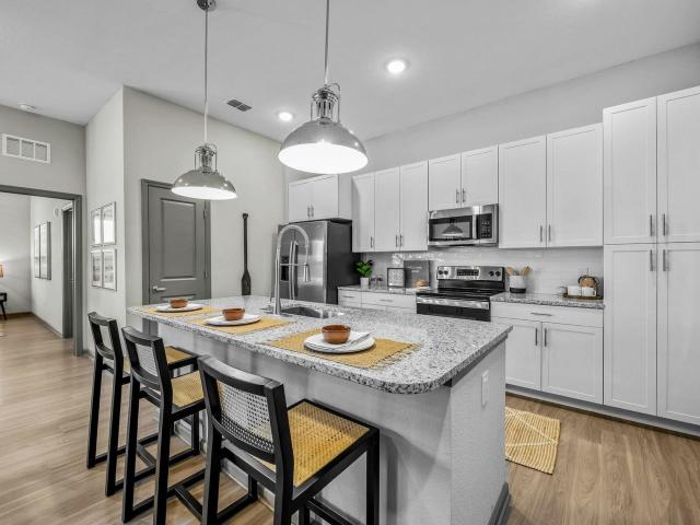 3 BR, 2 BA Apartment 10322 Gracelyn Drive Unit 308, Spring Hill, FL 34608