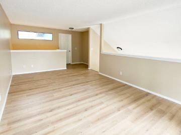 3 BR, 2 BA Apartment 2950 Tumbleweed Lane Unit C 240, Port Orchard, WA 98366