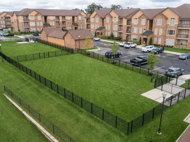 3 BR, 2 BA Apartment 299 Harris Ln Unit W301, Gallatin, TN 37066
