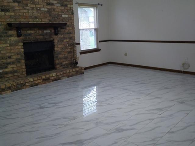 3 BR, 2 BA Apartment 203 Driftwood St, Mandeville, LA 70448