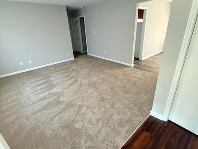 3 BR, 2 BA Apartment 2000 Greens Boulevard, Unit 38, Myrtle Beach, SC 29577