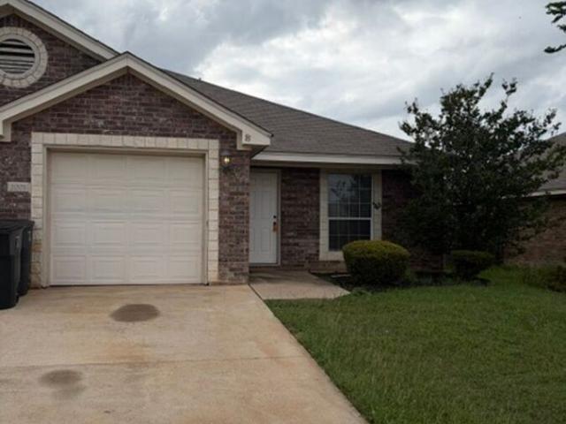 3 BR, 2 BA Apartment 2001 Charleston Ct, Killeen, TX 76542