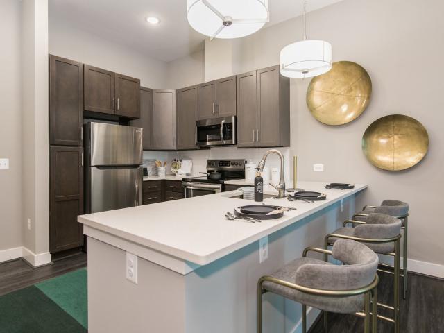 3 BR, 2 BA Apartment 2001 W Cold Spring Ln Unit 229, Baltimore, MD 21209