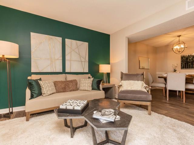 3 BR, 2 BA Apartment 2002 Flagstone Drive Unit 2612, Madison, AL 35758