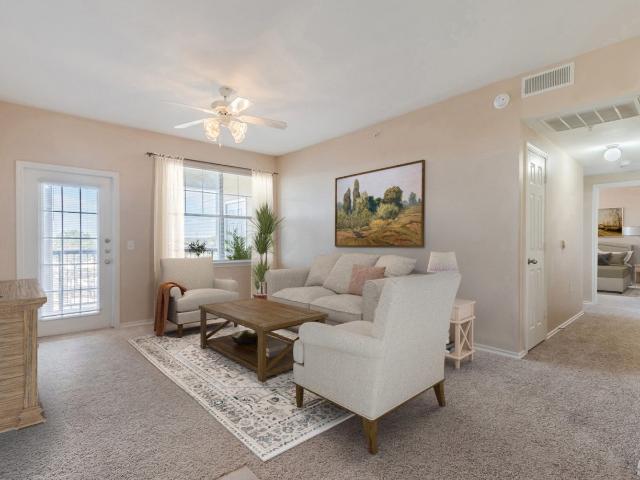 3 BR, 2 BA Apartment 2002 Mayfield Villa Drive Unit 04107, Arlington, TX 76014
