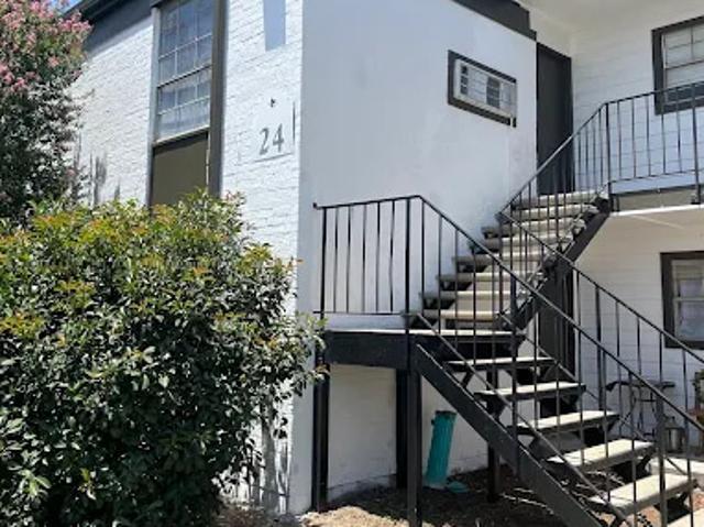 3 BR, 2 BA Apartment 2008 N Interstate 35 Unit 20B, Gainesville, TX 76240