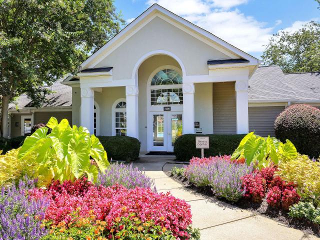 3 BR, 2 BA Apartment 200 Heath Ln Unit 3 80024, Spartanburg, SC 29303