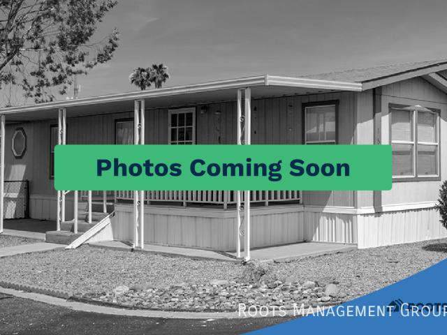 3 BR, 2 BA Apartment 200 Paradise Acres Rd, #9, Carterville, IL 62918