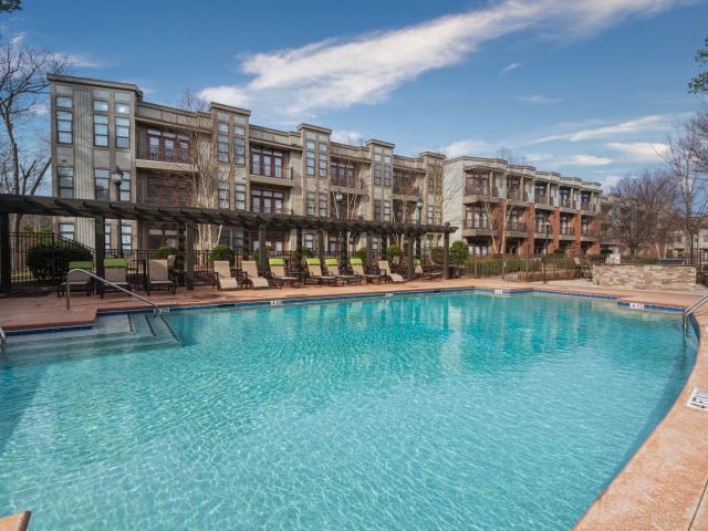 3 BR, 2 BA Apartment 200 Perkins Drive Unit 5 207, Chapel Hill, NC 27514