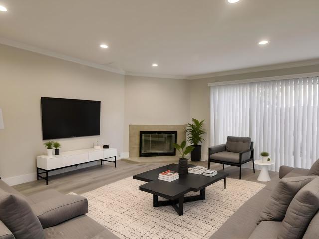 3 BR, 2 BA Apartment 20122 Santa Ana Avenue Unit 07B, Newport Beach, CA 92660