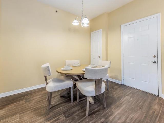3 BR, 2 BA Apartment 2012 West 2nd Street Unit 242, Long Beach, MS 39560
