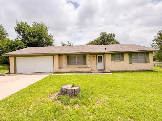 3 BR, 2 BA Apartment 2017 S 13th St, Temple, TX 76504