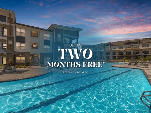 3 BR, 2 BA Apartment 201 Gresham Lane Unit 4 202, Mooresville, NC 28117