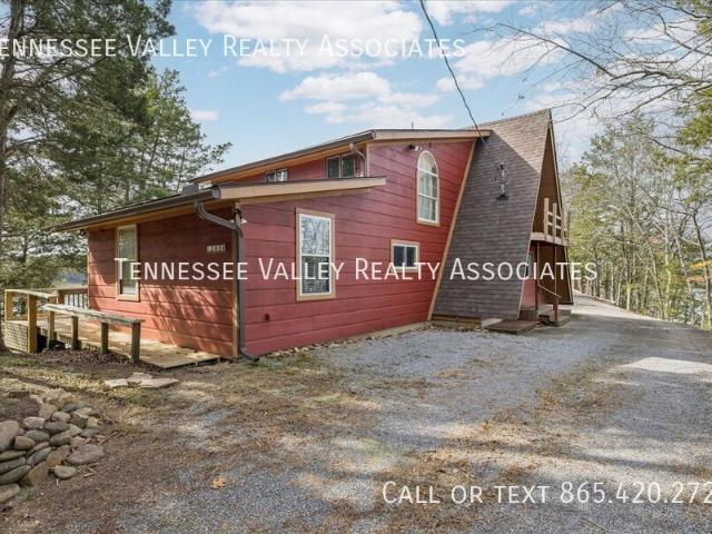 3 BR, 2 BA Apartment 2050 Chapel Rd, Sevierville, TN 37876