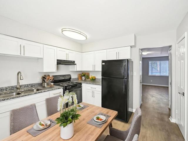 3 BR, 2 BA Apartment 2050 Austell Road SW Unit I08, Marietta, GA 30008