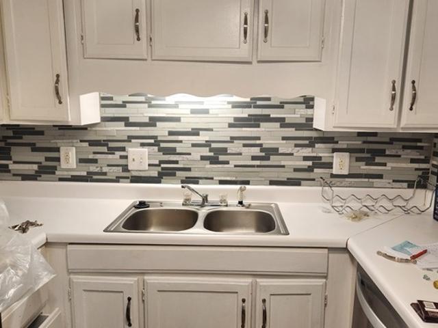 3 BR, 2 BA Apartment 2069 Watermark Pl, Unit 2069, Columbia, SC 29210