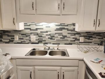 3 BR, 2 BA Apartment 2069 Watermark Pl, Unit 2069, Columbia, SC 29210