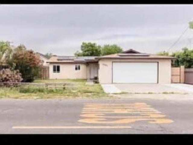 3 BR, 2 BA Apartment 2091 Leoni Drive, Hanford, CA 93230