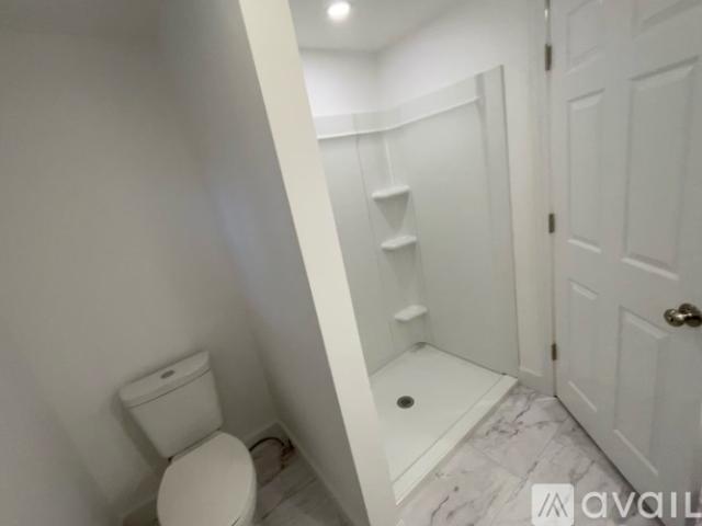3 BR, 2 BA Apartment 209 Bozeman St, Gallatin Gateway, MT 59730