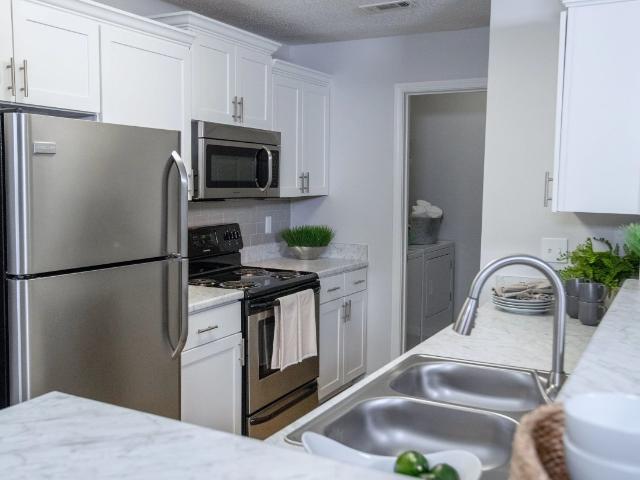 3 BR, 2 BA Apartment 20 Simmonsville Road Unit 300 315, Bluffton, SC 29910