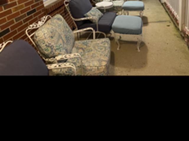 3 BR, 2 BA Apartment 213 Brinley Avenue, Bradley Beach, NJ 07720