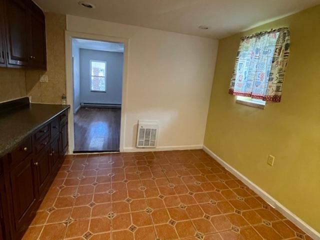 3 BR, 2 BA Apartment 213 Riverside Drive, Unit 213, Honesdale, PA 18431