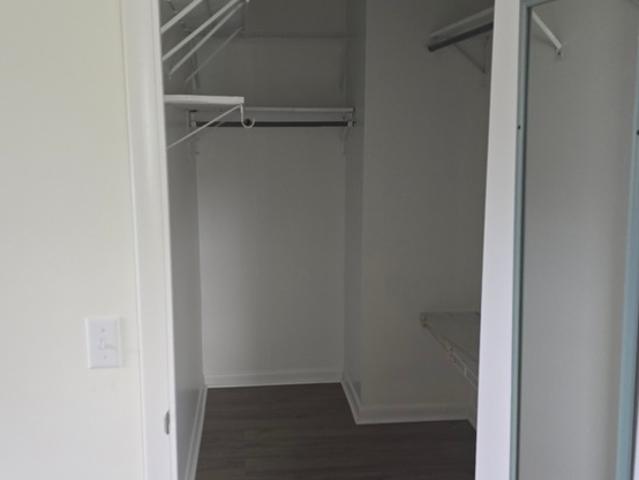 3 BR, 2 BA Apartment 2100 Saddlewood Trail, Dothan, AL 36301