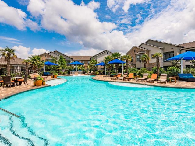 3 BR, 2 BA Apartment 2101 Kingsley Dr Unit 25106, Pearland, TX 77584