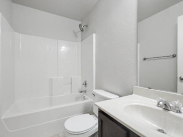 3 BR, 2 BA Apartment 2103 S Jefferson Ct, Belton, TX 76513