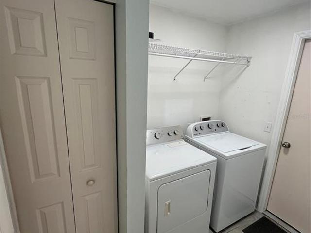 3 BR, 2 BA Apartment 2105 Atwater Drive, North Port, FL 34288