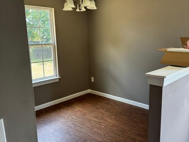 3 BR, 2 BA Apartment 2107 Century Avenue Southeast, Cleveland, TN 37311