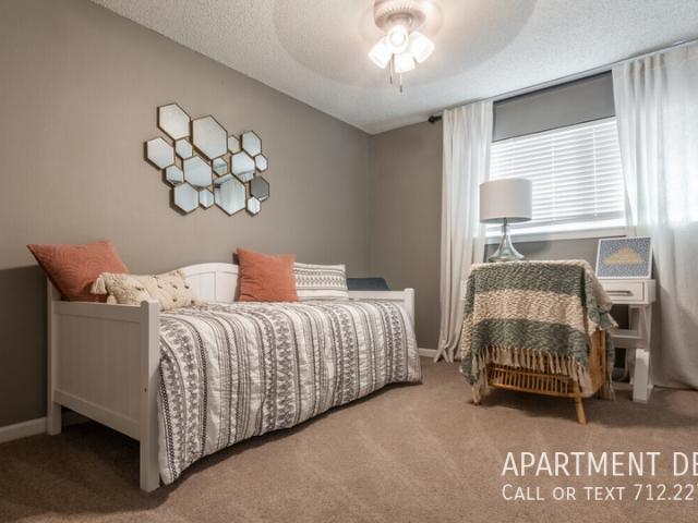 3 BR, 2 BA Apartment 2109 Lake Village DrÂ, Humble, TX 77339