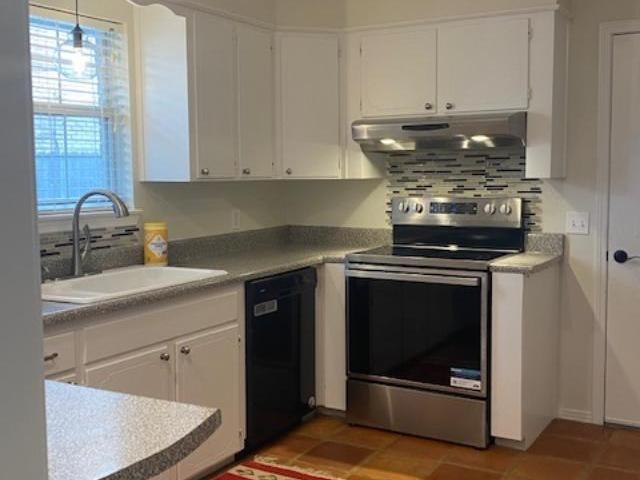 3 BR, 2 BA Apartment 210 Norwich Drive, Gulf Breeze, FL 32561