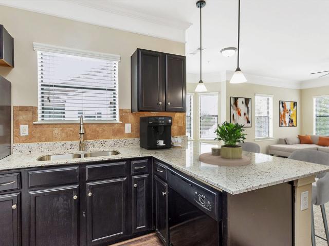 3 BR, 2 BA Apartment 2111 Old Holzwarth Road Unit 0706 G, Spring, TX 77388