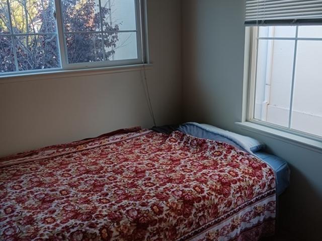 3 BR, 2 BA Apartment 2114 Bailey Pl, Unit 0, Santa Clara, CA 95050