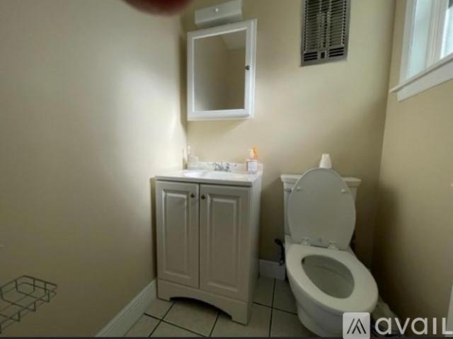 3 BR, 2 BA Apartment 2115 Benoit Place, Terrytown, LA 70056