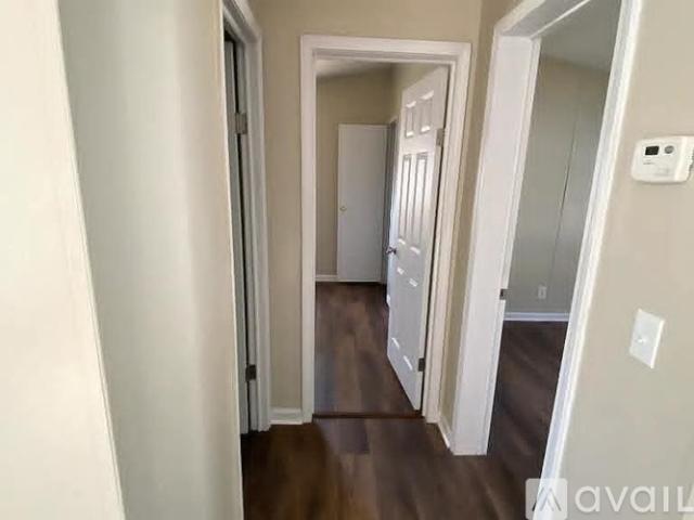 3 BR, 2 BA Apartment 211 Bluebird Court, McDonough, GA 30253