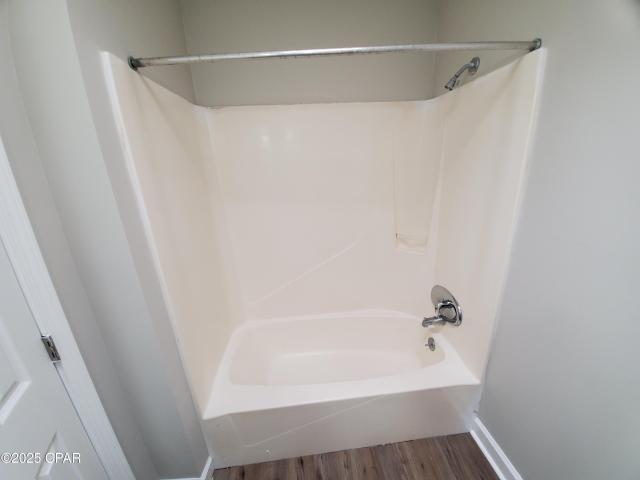 3 BR, 2 BA Apartment 211 Sukoshi Drive, Panama City, FL 32404