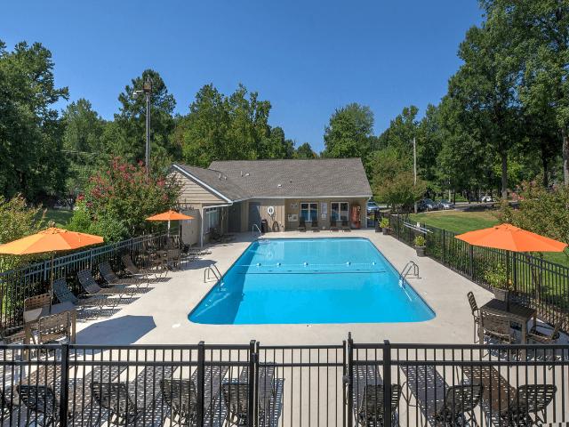 3 BR, 2 BA Apartment 2120 Chester Ridge Drive Unit 2146 F, High Point, NC 27262
