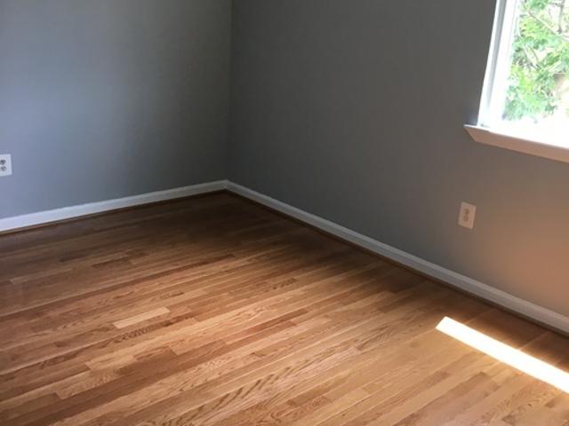 3 BR, 2 BA Apartment 2145 Princess Anne Ct, Unit 2145, Bowie, MD 20716