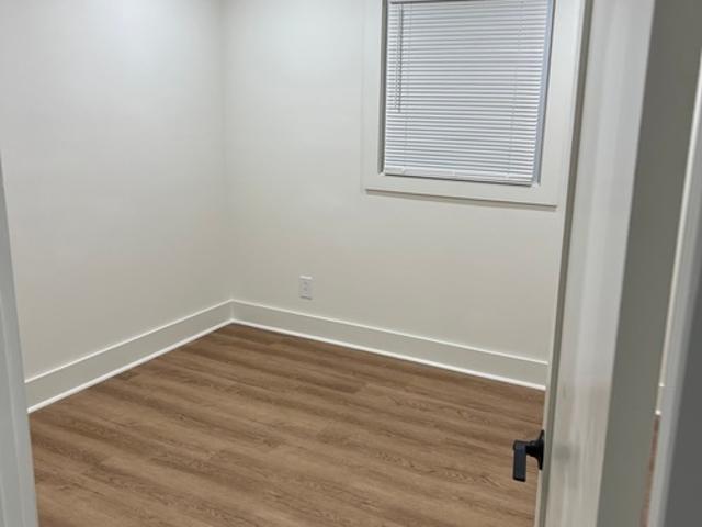3 BR, 2 BA Apartment 2148 Green Forrest Drive, Decatur, GA 30032