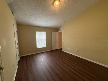 3 BR, 2 BA Apartment 2156 Deltona Boulevard, Spring Hill, FL 34606