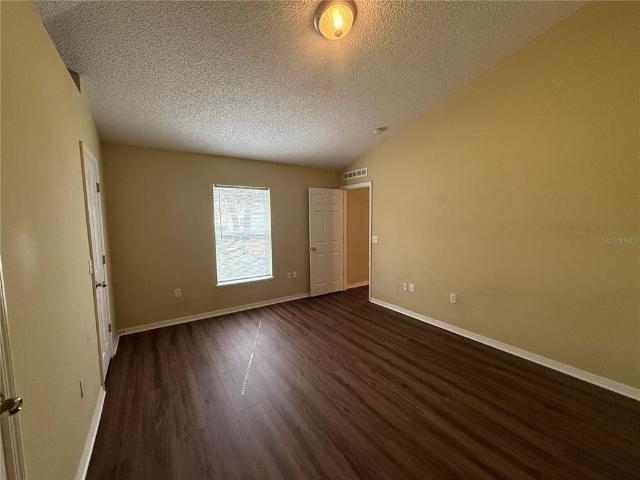3 BR, 2 BA Apartment 2156 Deltona Boulevard, Spring Hill, FL 34606