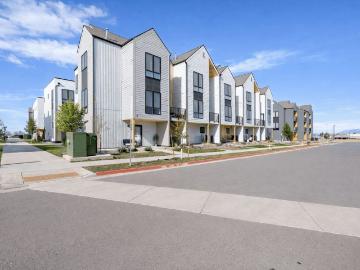 3 BR, 2 BA Apartment 2160 South 18th Avenue Unit F1, Bozeman, MT 59715